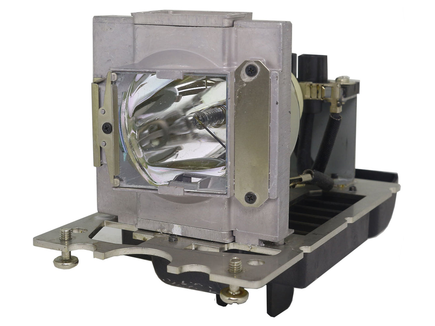 Oem lampada di ricambio per proiettore DIGITAL PROJECTION 111-896 (SINGLE LAMP)