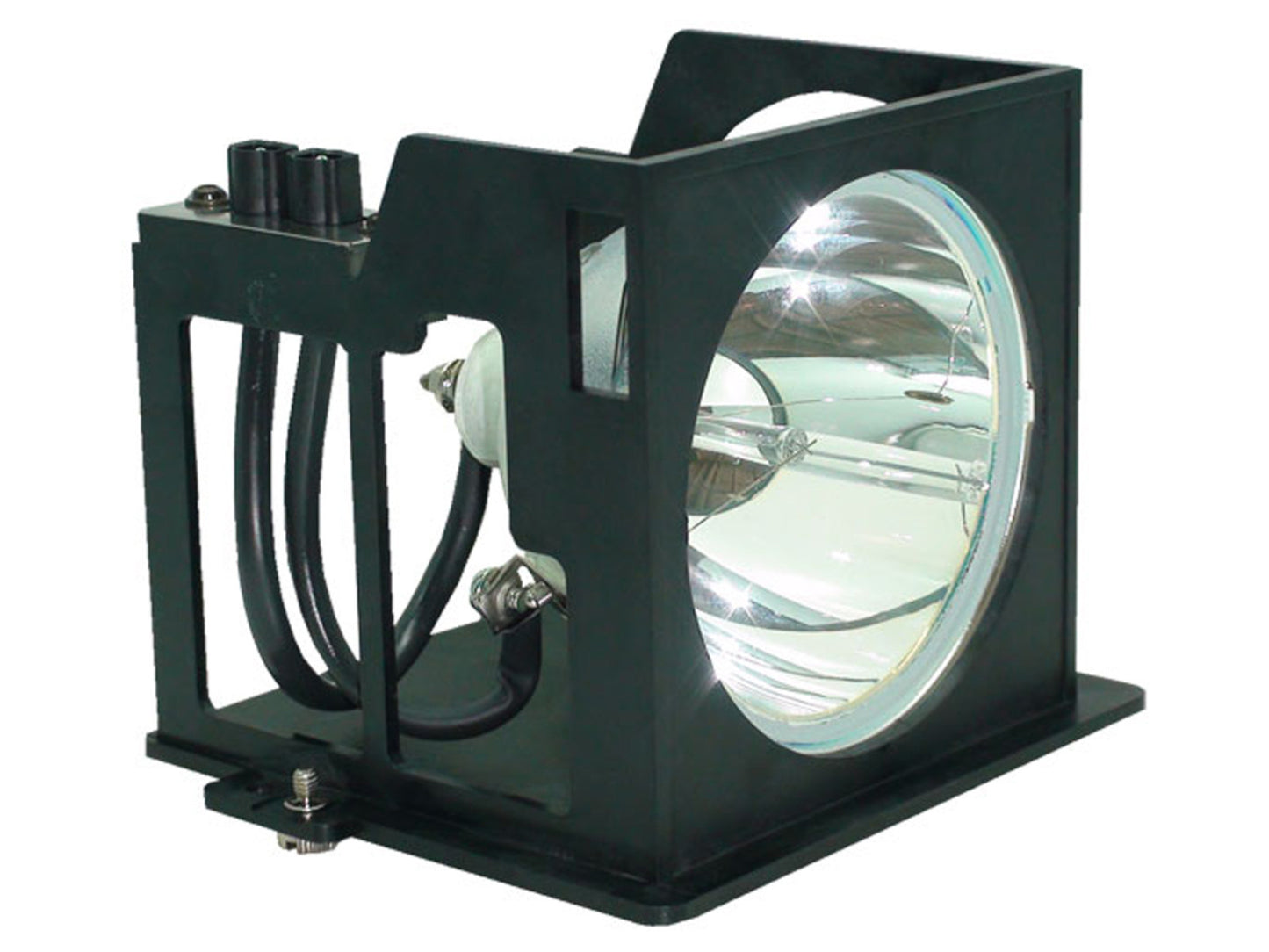 Compatibile lampada di ricambio per proiettore SHARP AN-R65LP1, AN65LP1