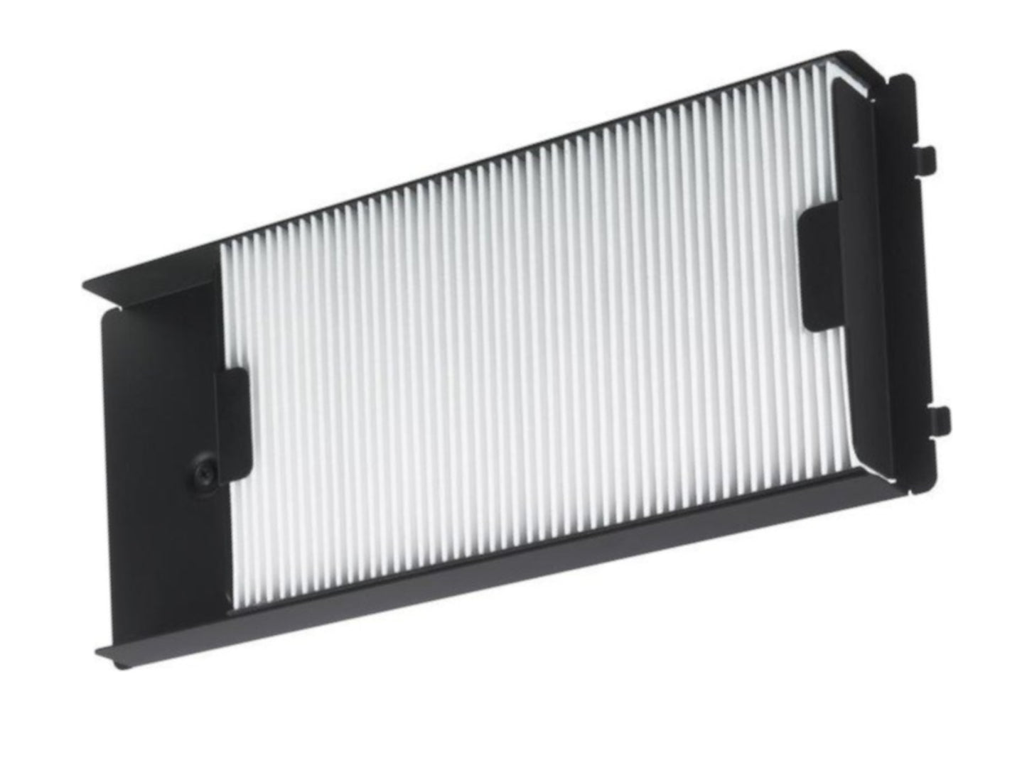Originale filtro aria di ricambio per proiettore PANASONIC ET-SFD310