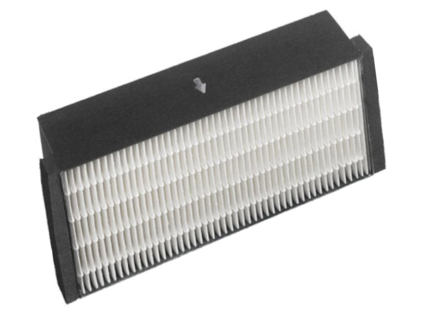 Originale filtro aria di ricambio per proiettore PANASONIC ET-SFR320