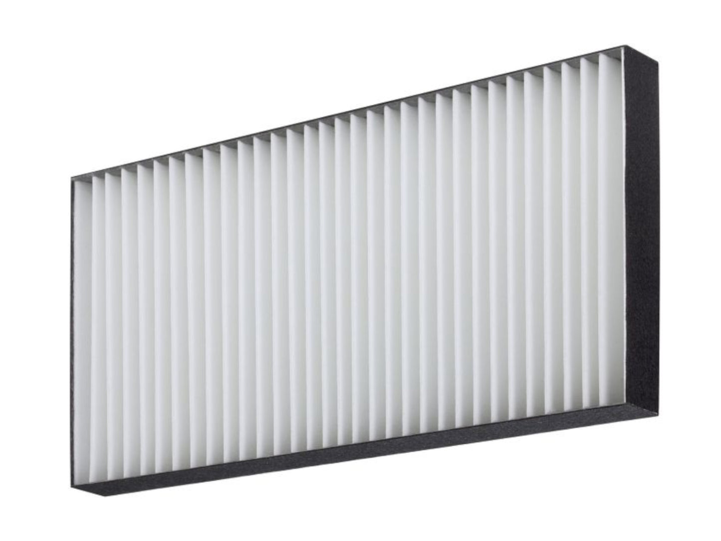 Originale filtro aria di ricambio per proiettore PANASONIC ET-SFR510