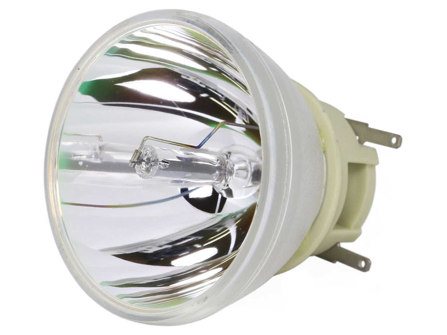 Compatibile lampada di ricambio per proiettore ACER MC.JP911.001