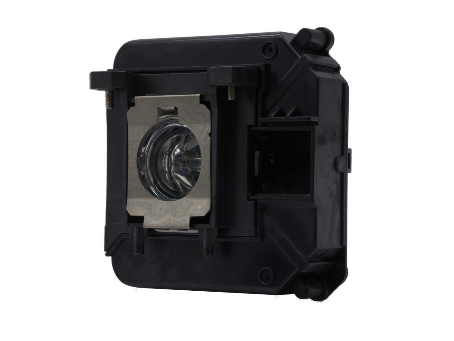 Compatibile lampada di ricambio per proiettore EPSON ELPLP68, V13H010L68, V12H010L68