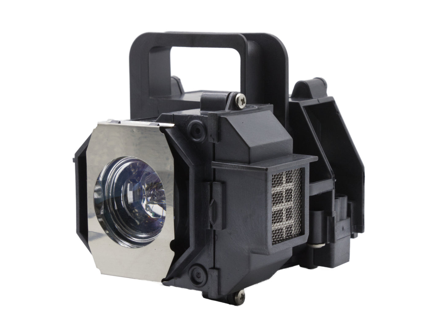Compatibile lampada di ricambio per proiettore EPSON ELPLP49, V13H010L49