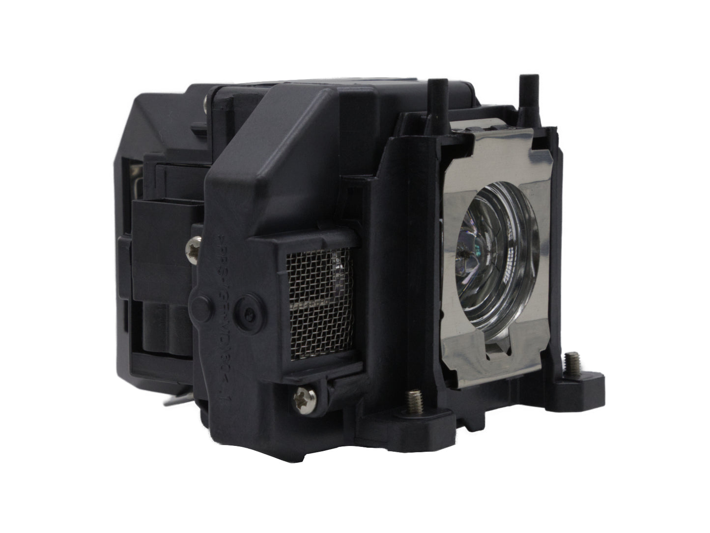 Oem lampada di ricambio per proiettore EPSON ELPLP67, V13H010L67, 1557752