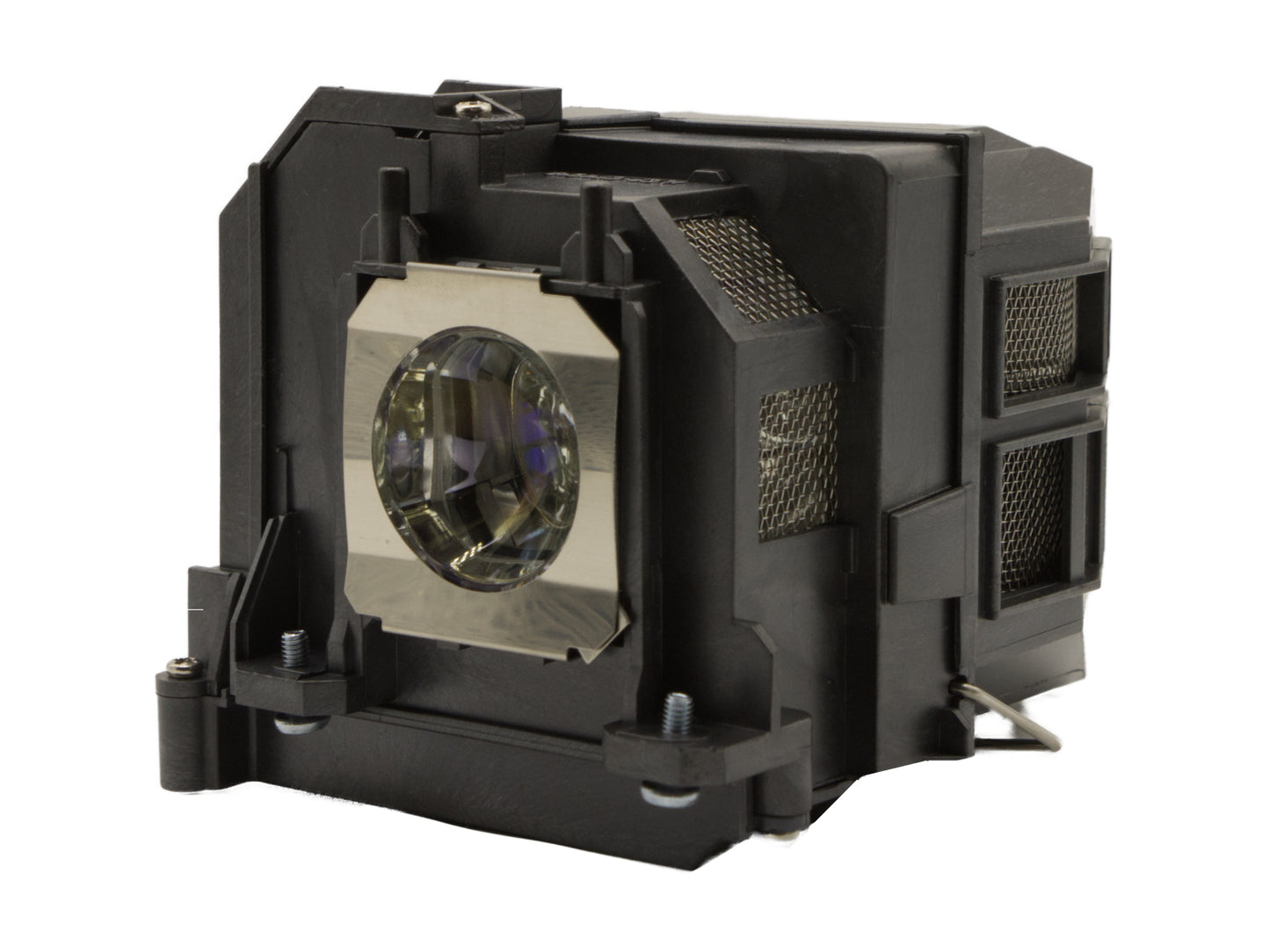 Oem lampada di ricambio per proiettore EPSON ELPLP71, V13H010L71