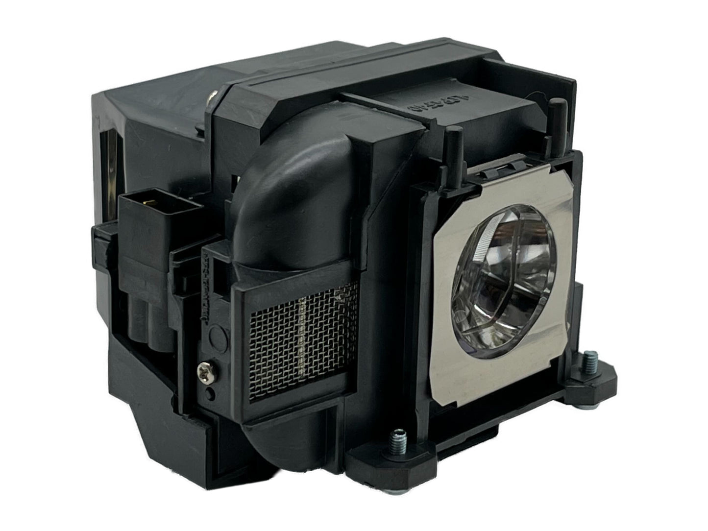 Compatibile lampada di ricambio per proiettore EPSON ELPLP78, V13H010L78