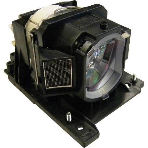 Originale lampada di ricambio per proiettore HITACHI DT01171