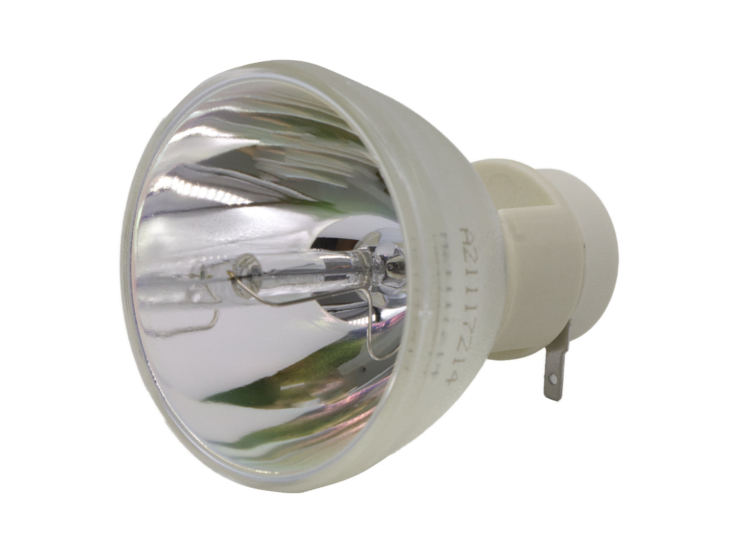 Compatibile lampada di ricambio per proiettore ACER EC.J9300.001