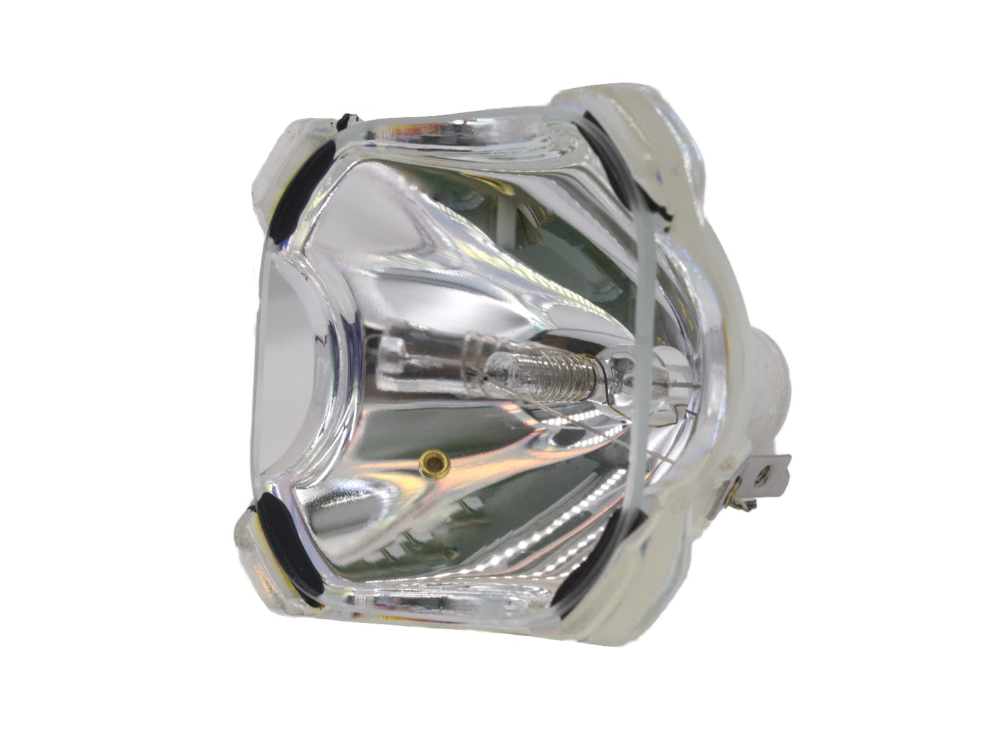 Compatibile lampada di ricambio per proiettore EIKI 610 304 5214