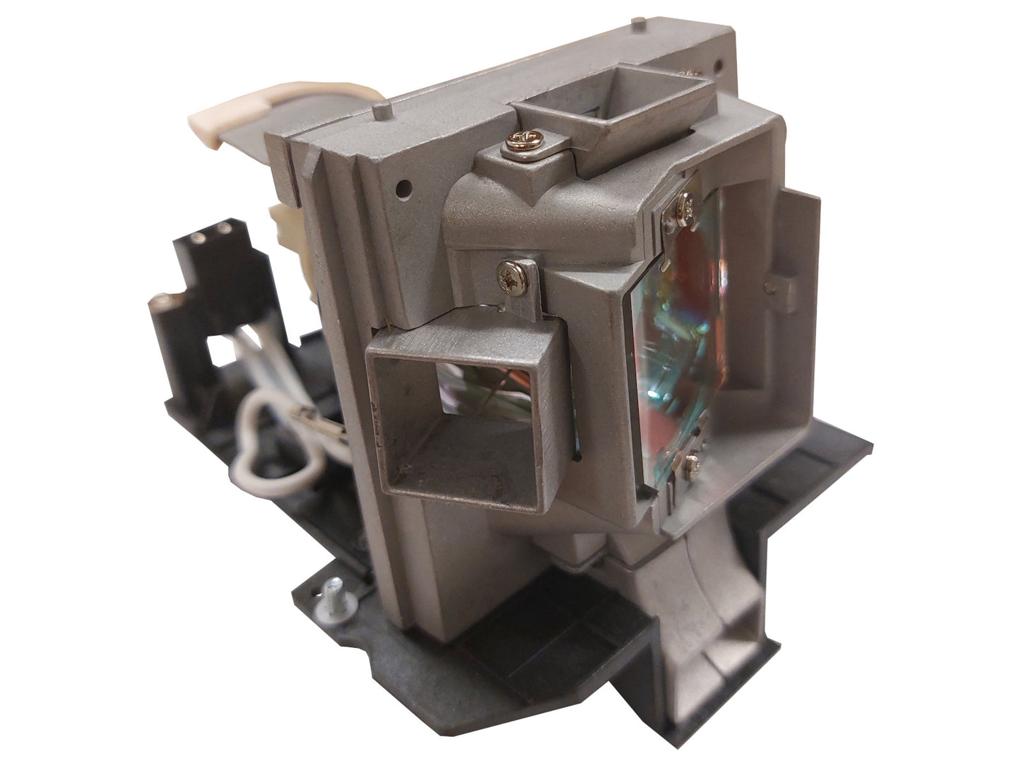Oem lampada di ricambio per proiettore DELL 725-10323 331-7395