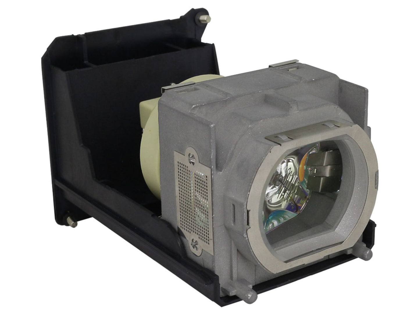 Oem lampada di ricambio per proiettore BOXLIGHT P5WX31NST-930