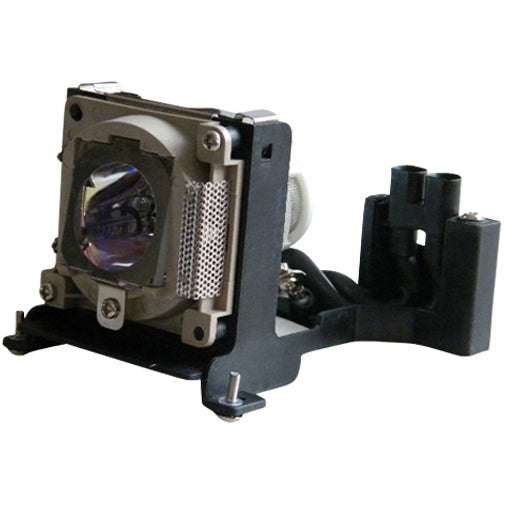 Compatibile lampada di ricambio per proiettore HP L1709A
