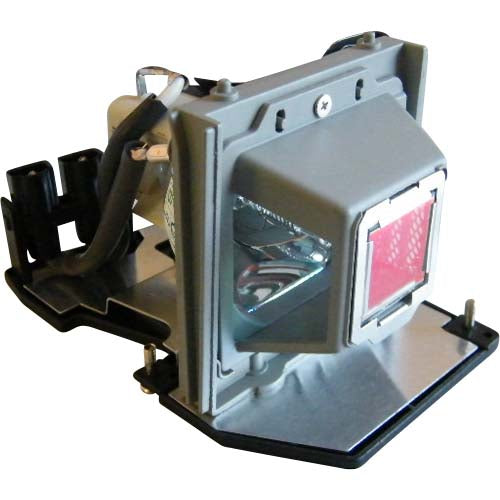 Oem lampada di ricambio per proiettore ACER EC.J1601.001