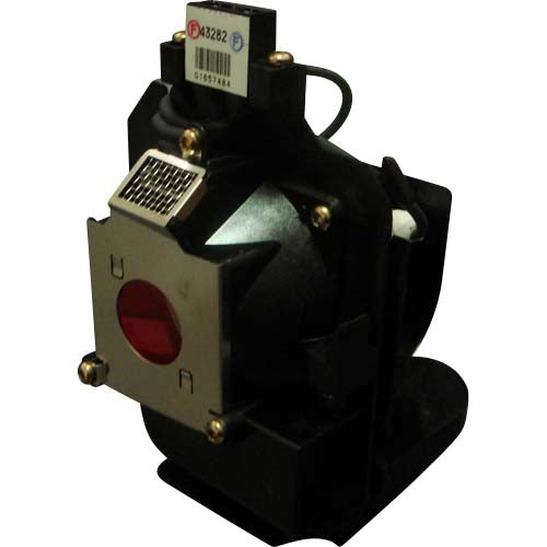 Oem lampada di ricambio per proiettore HP L1731A