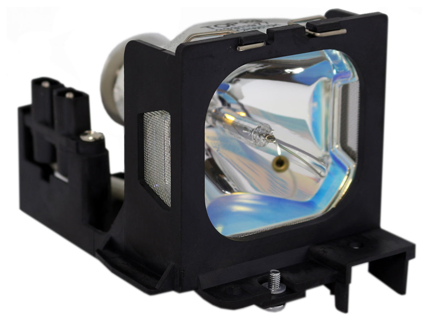 Oem lampada di ricambio per proiettore TOSHIBA TLPLW1, 1560174