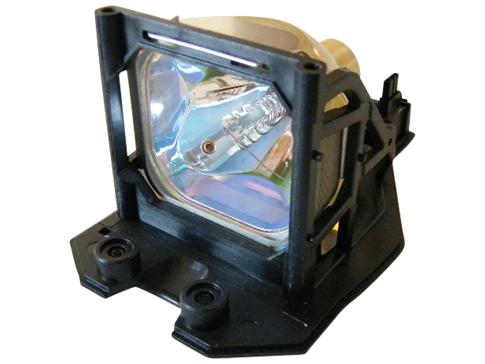 Compatibile lampada di ricambio per proiettore ASK SP-LAMP-005