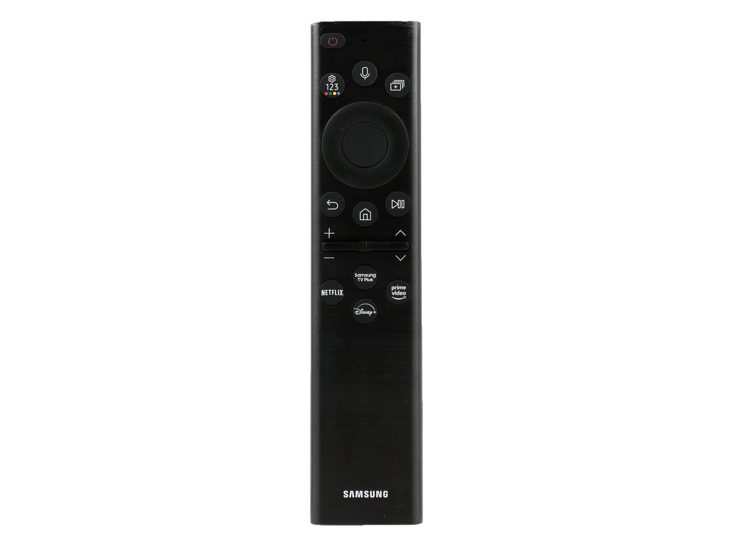 Originale telecomando di ricambio SAMSUNG BN59-01385B, TM2280E