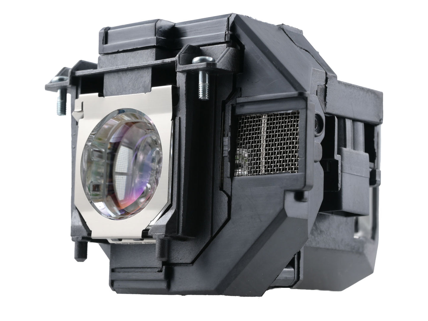Oem lampada di ricambio per proiettore EPSON ELPLP97, V13H010L97