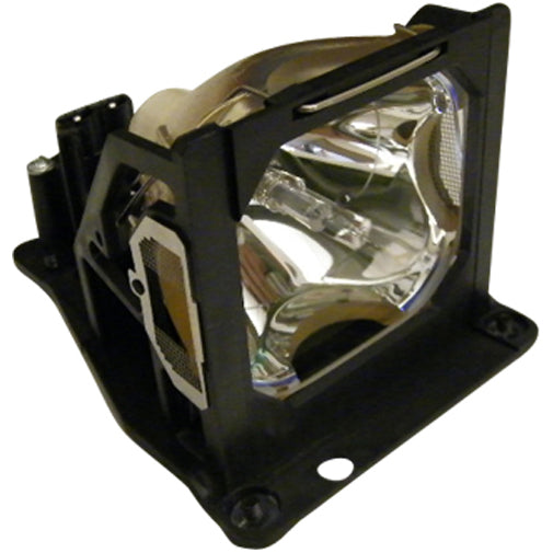 Compatibile lampada di ricambio per proiettore PROXIMA SP-LAMP-008