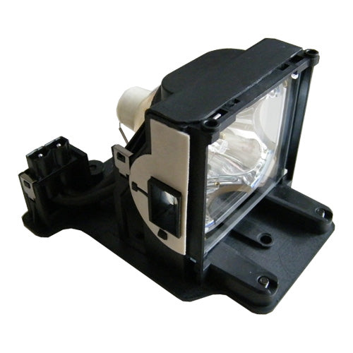 Compatibile lampada di ricambio per proiettore ASK SP-LAMP-012