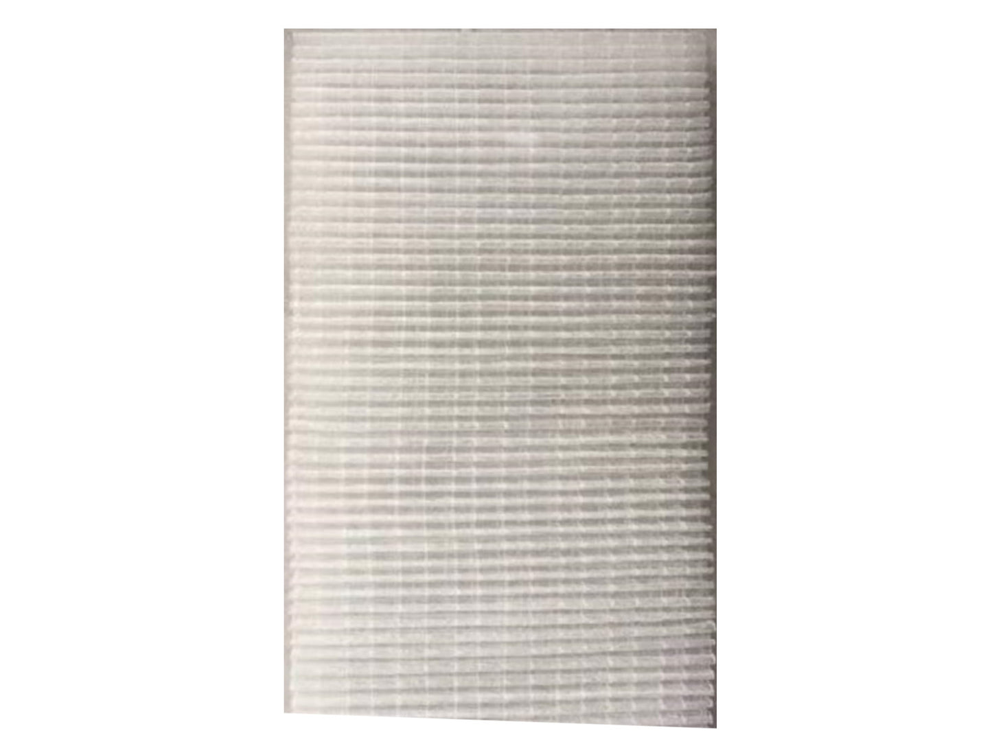 Compatibile filtro aria di ricambio per proiettore PANASONIC TXFKN01VKF5