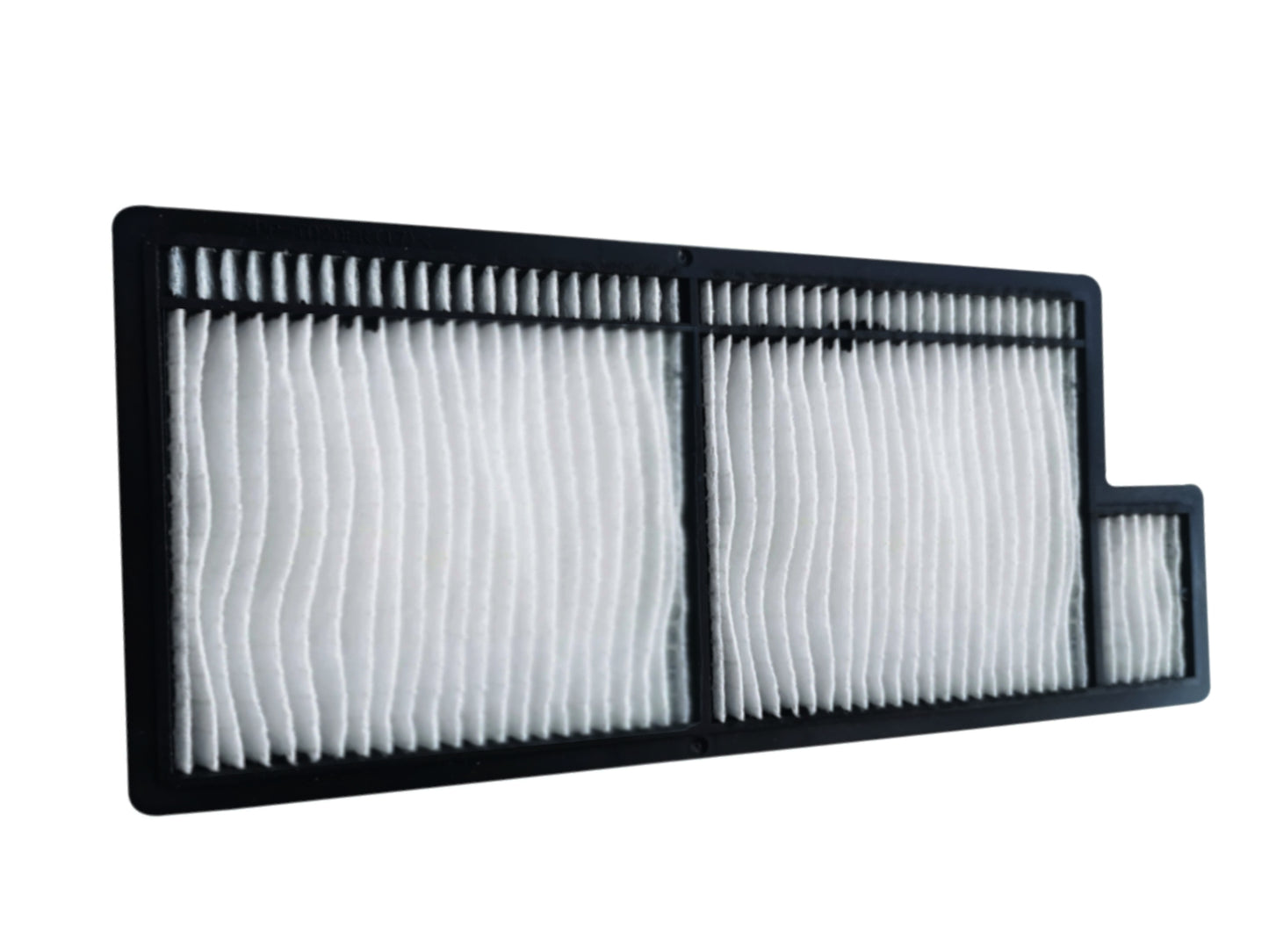 Compatibile filtro aria di ricambio per proiettore NEC NP44LP, NP43LP Dust Filter