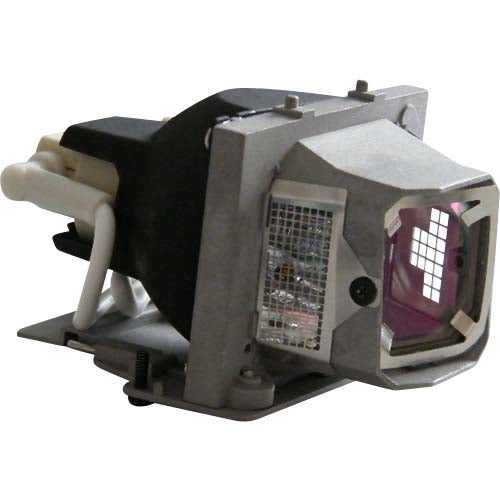 Oem lampada di ricambio per proiettore INFOCUS SP-LAMP-043