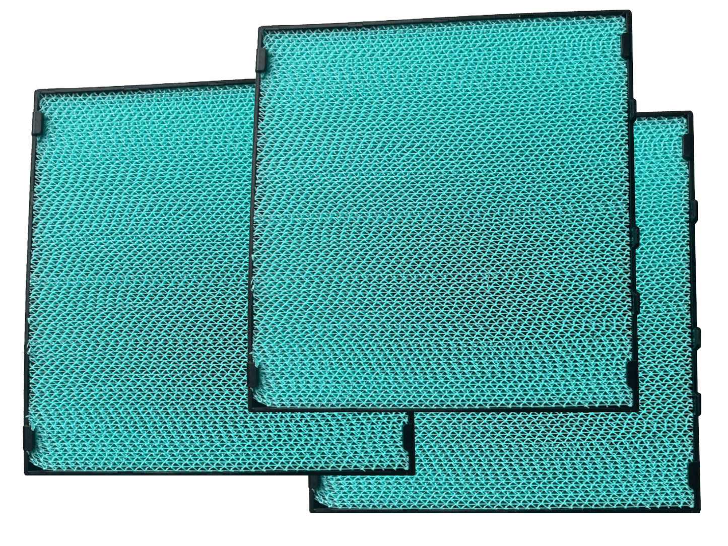 Compatibile filtro aria di ricambio per proiettore CHRISTIE 003-005241-02, 003-005241-01, Dust Filter