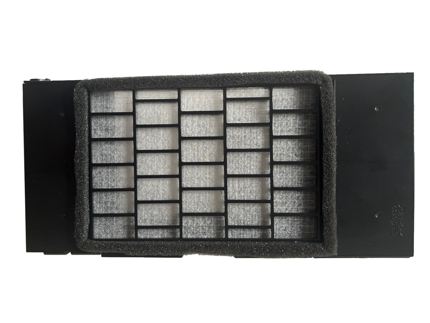 Compatibile filtro aria di ricambio per proiettore PANASONIC ET-ACF310