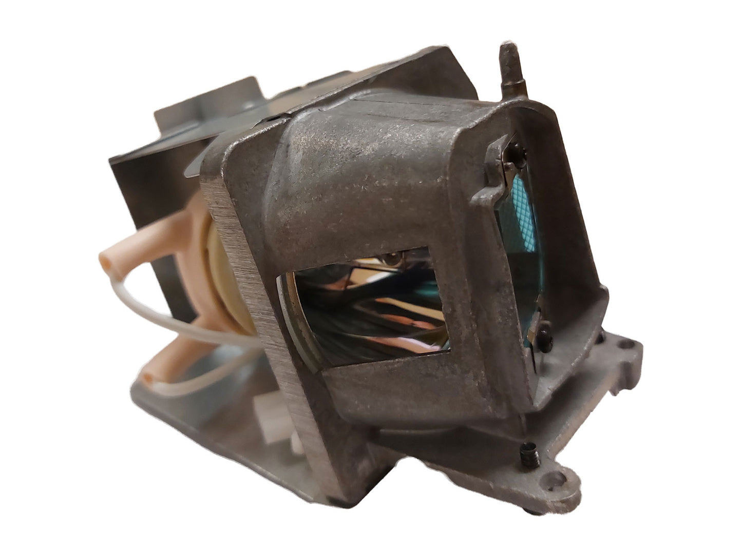 Originale lampada di ricambio per proiettore OPTOMA SP.7KJR1GR01
