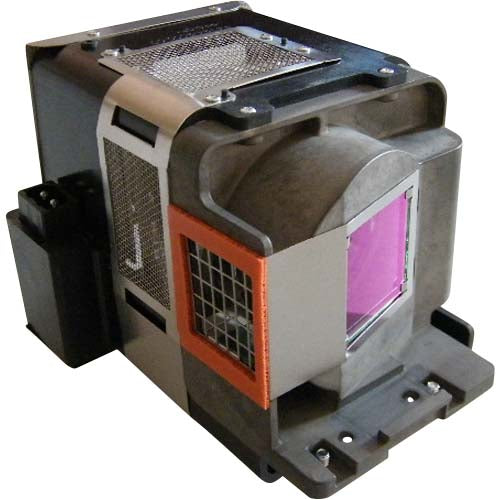 Compatibile lampada di ricambio per proiettore MITSUBISHI VLT-XD600LP