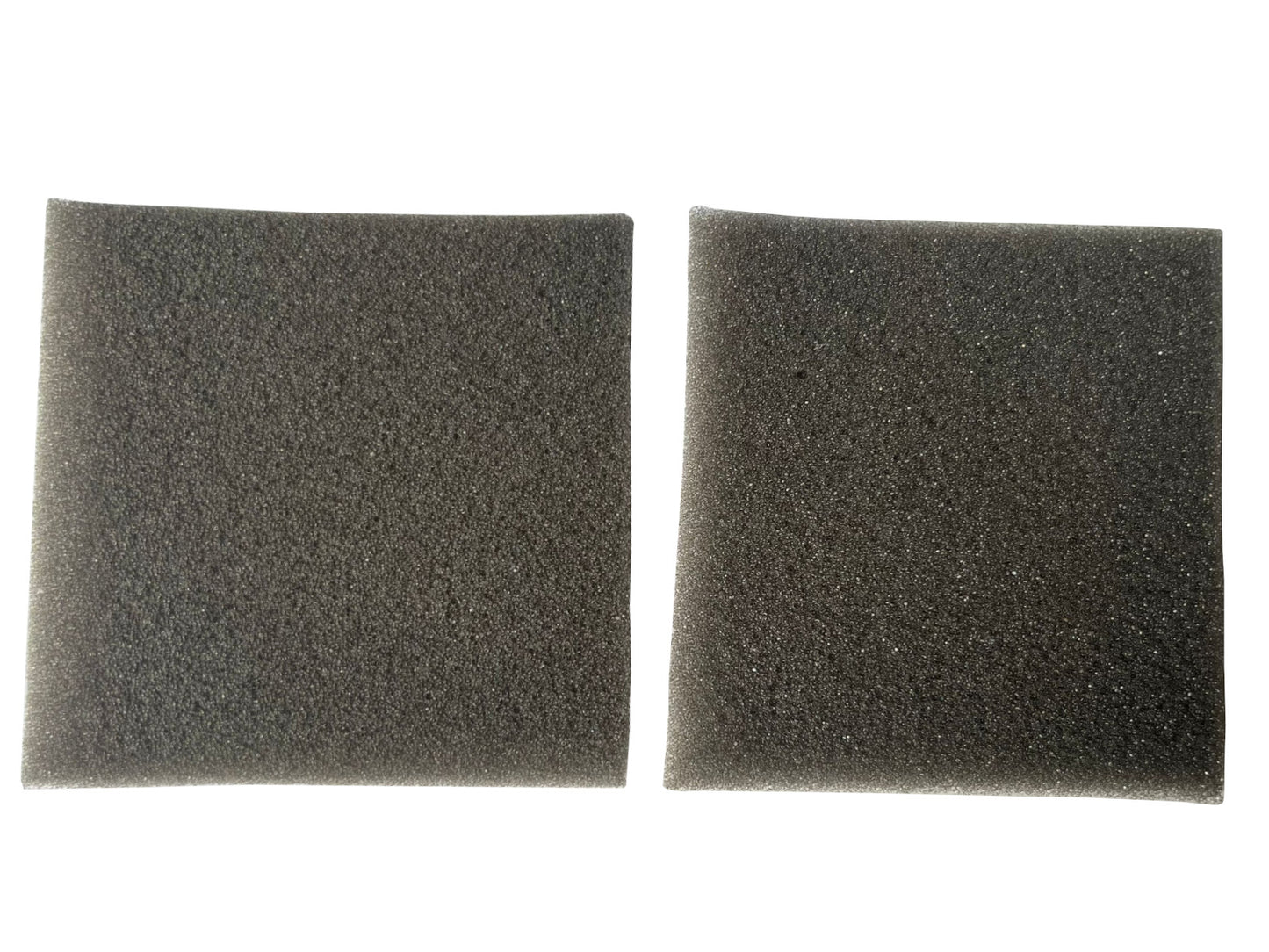 Compatibile filtro aria di ricambio per proiettore NEC 24FU0201, 24FU0211