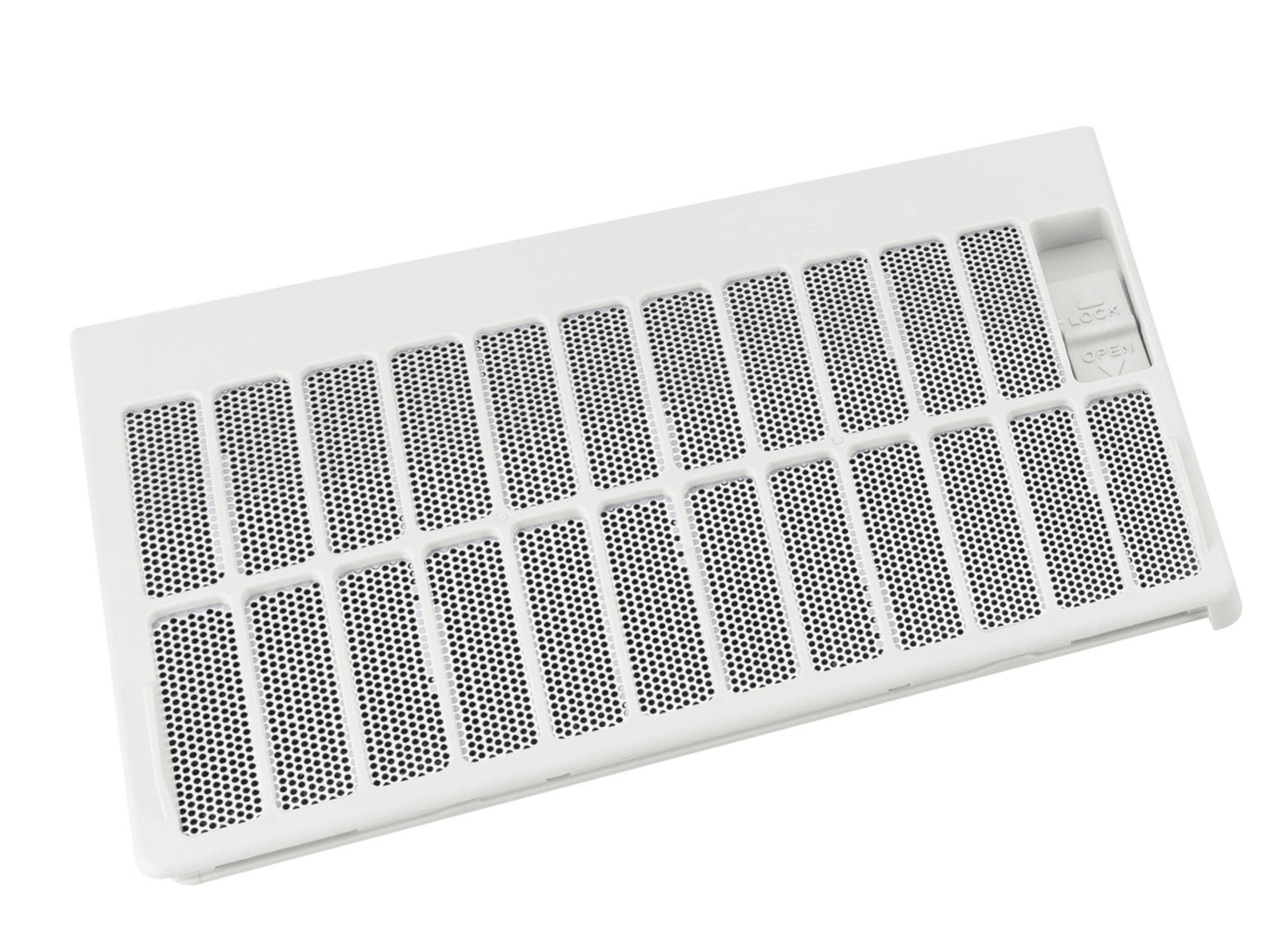 Compatibile filtro aria di ricambio per proiettore PANASONIC ET-RFL100