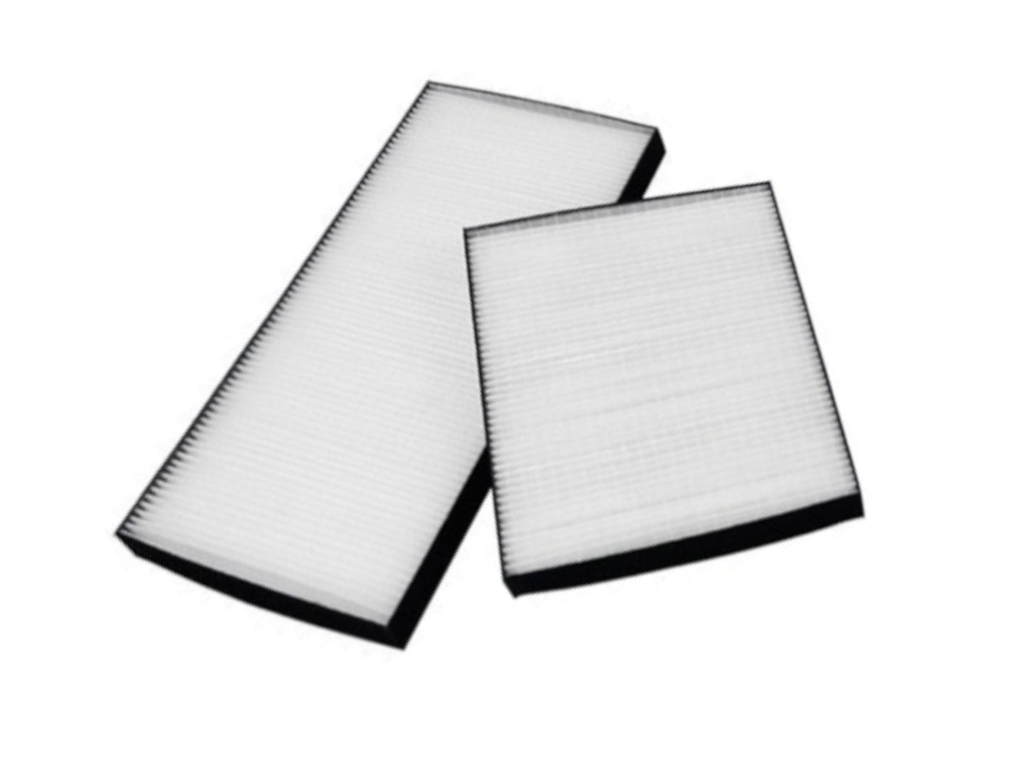 Compatibile filtro aria di ricambio per proiettore NEC NP02FT, 60003263