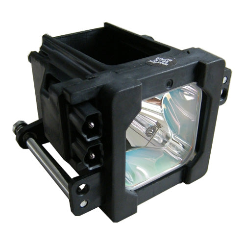 Oem lampada di ricambio per proiettore JVC BHL-5101-S, TS-CL110C, TS-CL110E, TS-CL110EAA