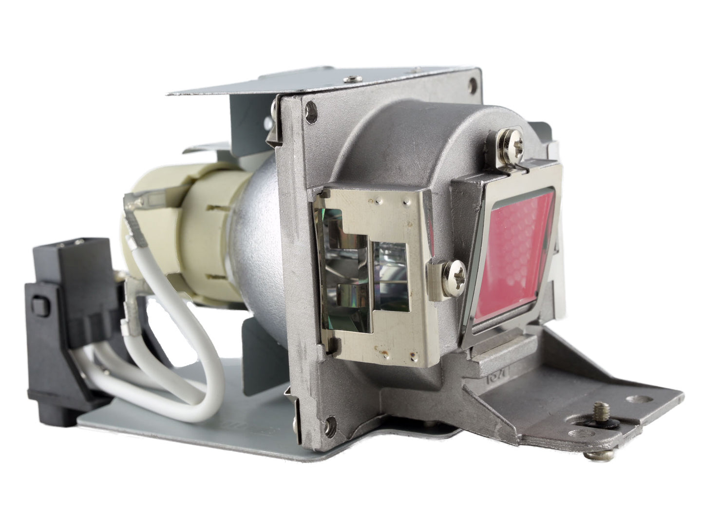 Oem lampada di ricambio per proiettore ACER MC.JMS11.007, MC.JMS11.005