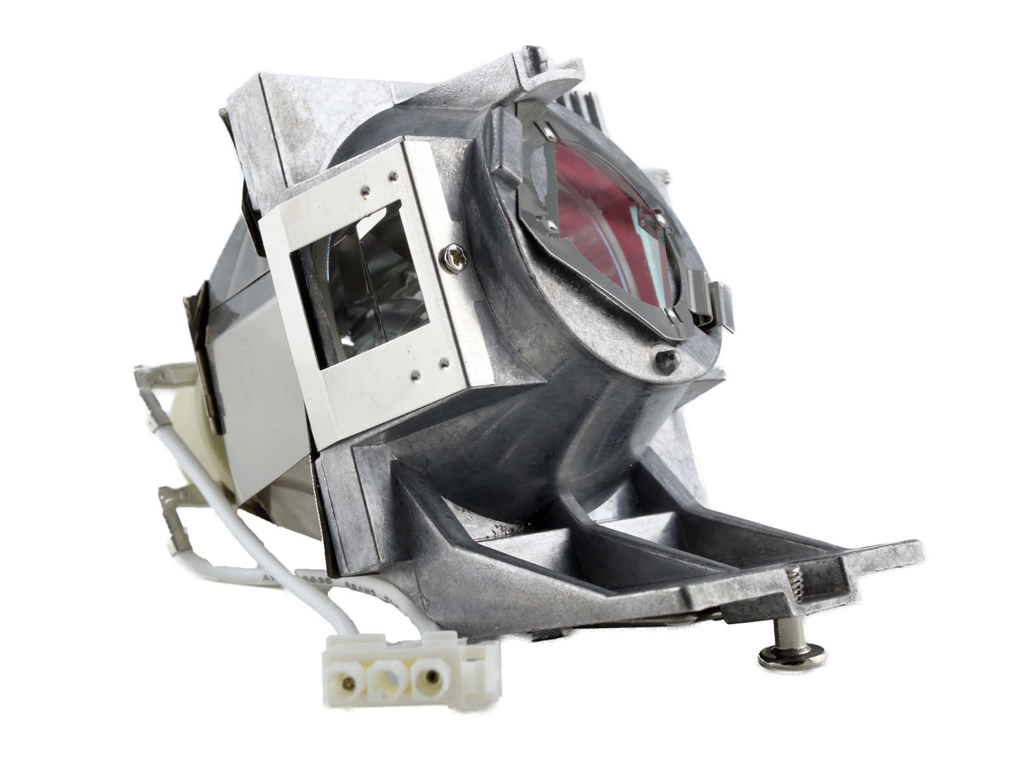 Oem lampada di ricambio per proiettore BENQ 5J.JHH05.001