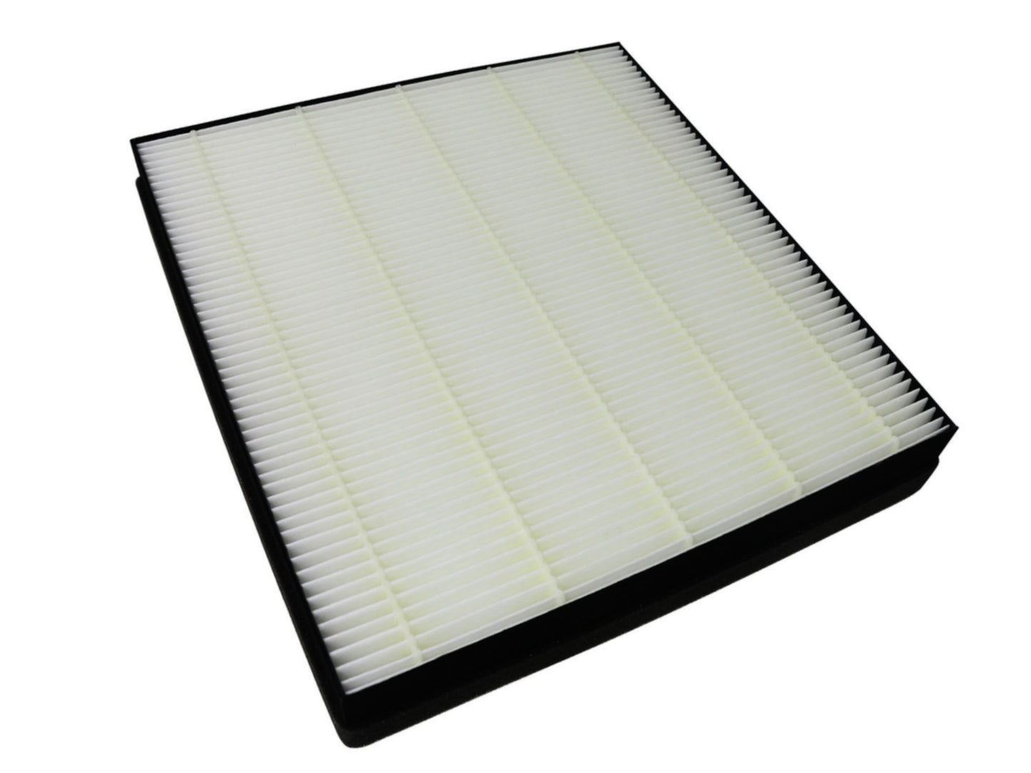 Compatibile filtro aria di ricambio per proiettore EIKI AH-38323