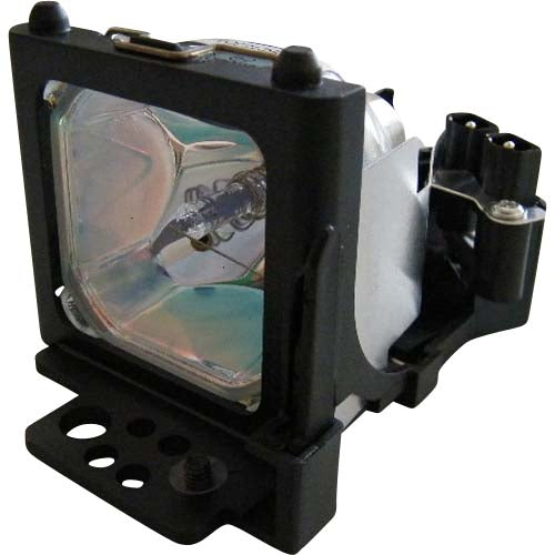 Compatibile lampada di ricambio per proiettore 3M 78-6969-9205-2, EP7640LK