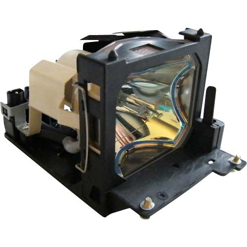 Oem lampada di ricambio per proiettore DUKANE 456-226
