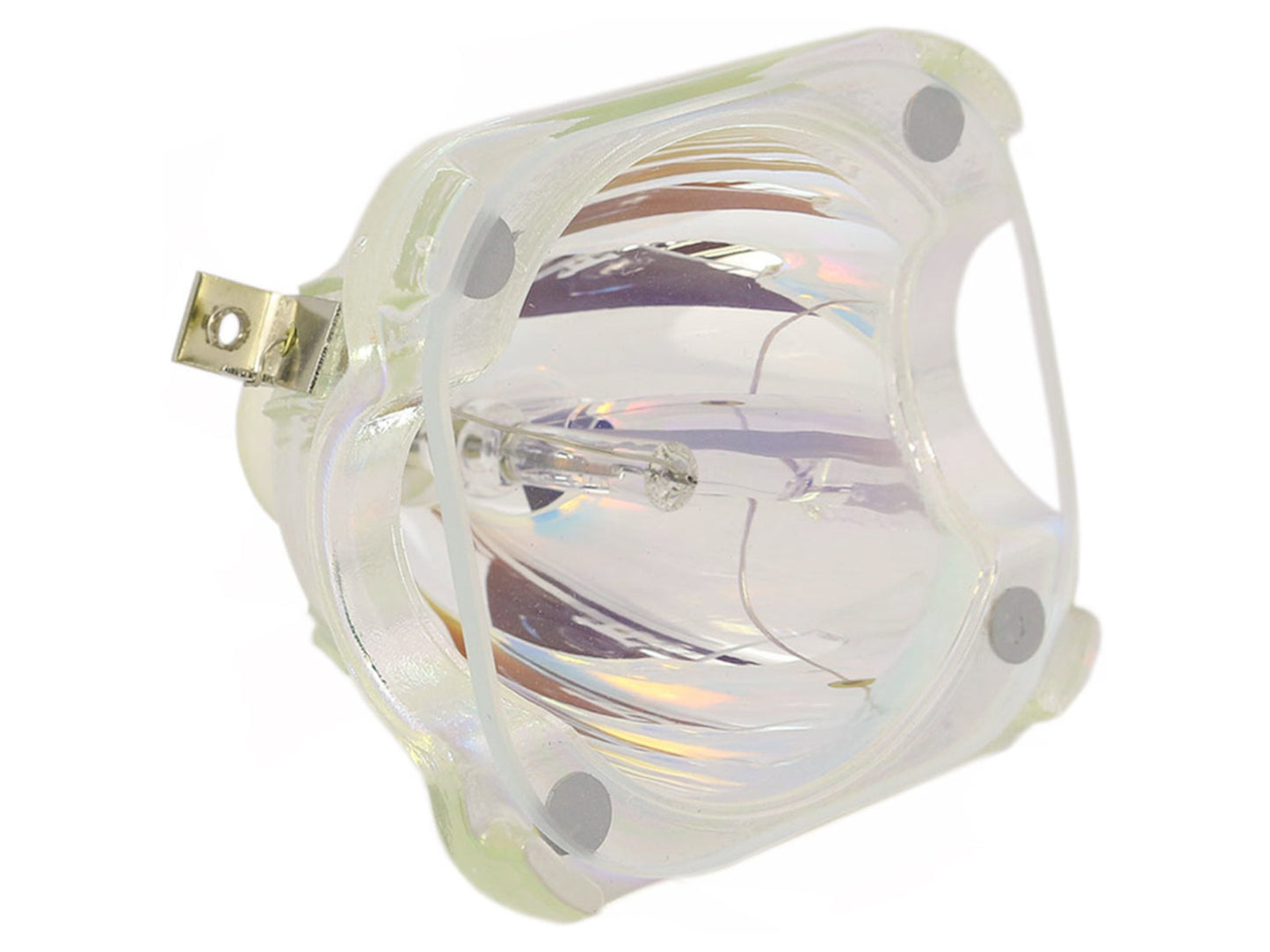 Compatibile lampada di ricambio per proiettore BLUESKY 265919