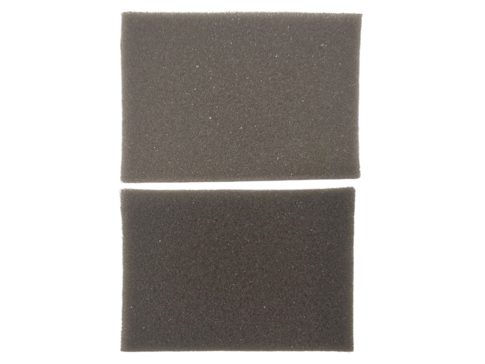Originale filtro aria di ricambio per proiettore NEC 24FT9691