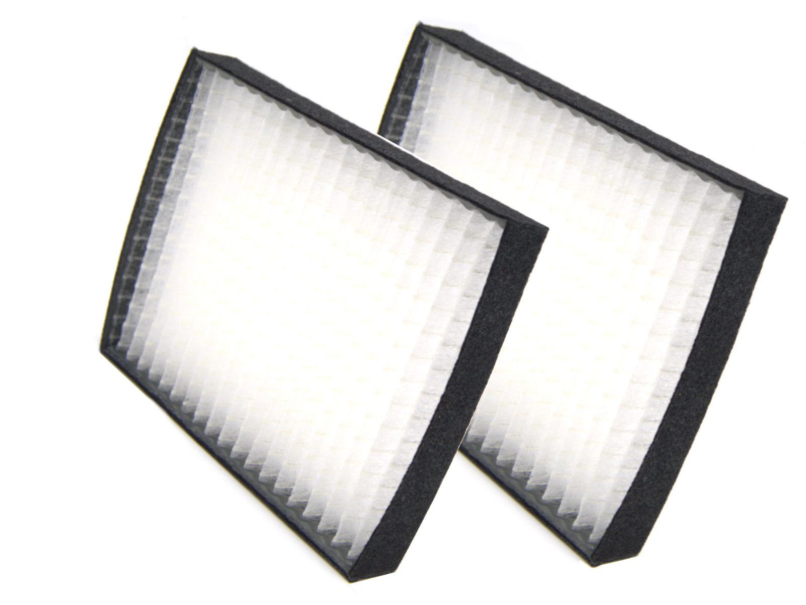 Compatibile filtro aria di ricambio per proiettore PANASONIC TMZX5209, TMZX5209-1, ET-LAD120W Filter