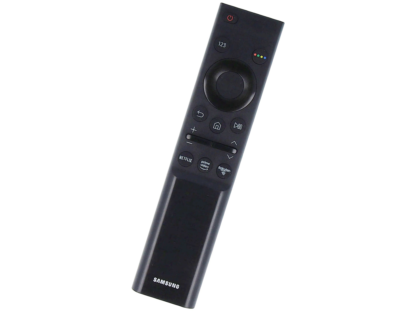 Originale telecomando di ricambio SAMSUNG BN59-01358C, TM2140A