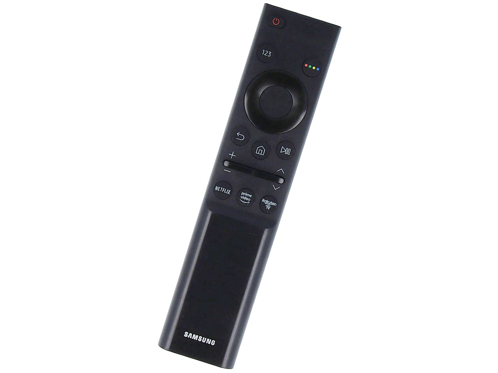 Originale telecomando di ricambio SAMSUNG BN59-01358C, TM2140A
