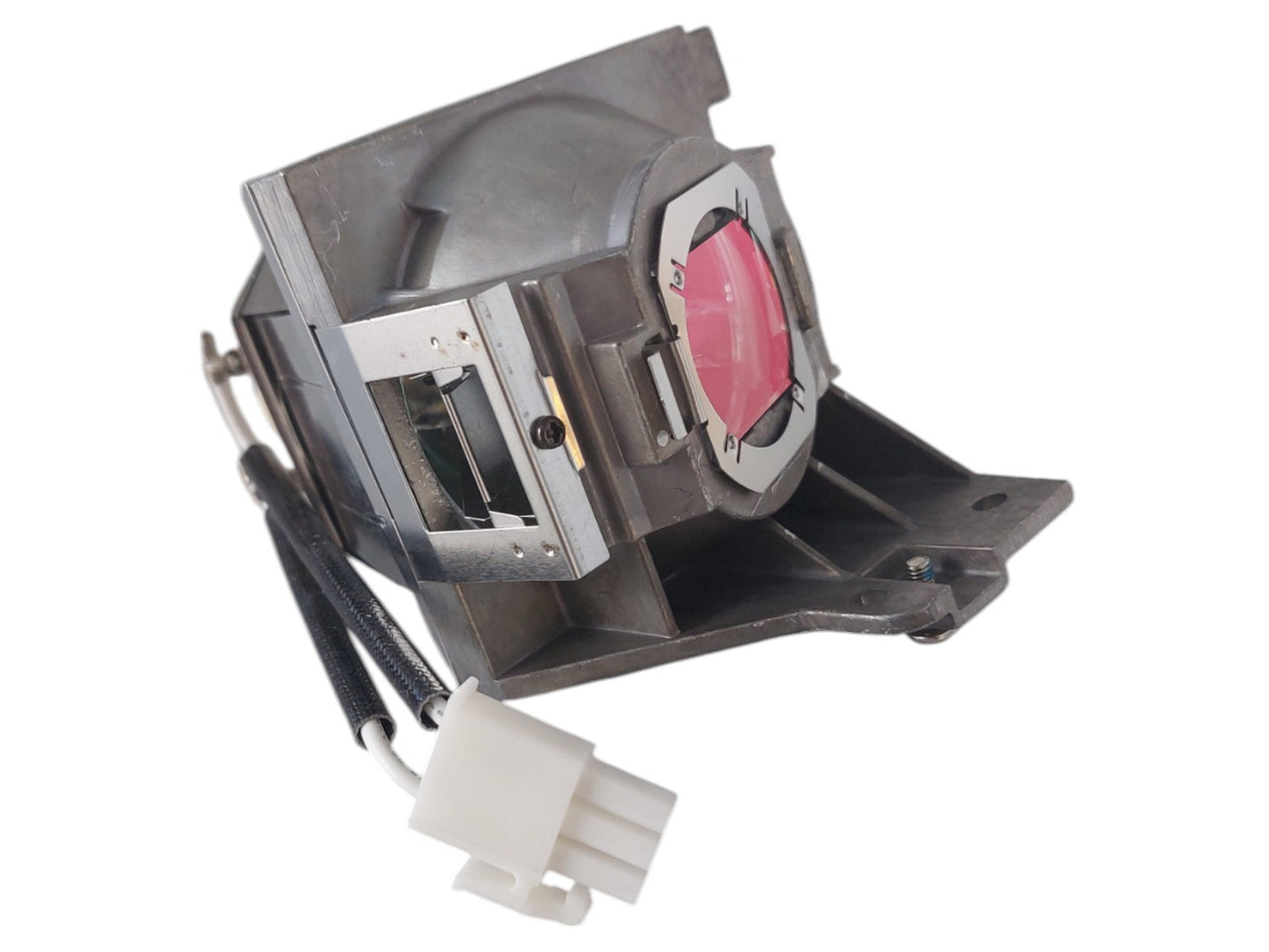 Compatibile lampada di ricambio per proiettore ACER MC.JPE11.001
