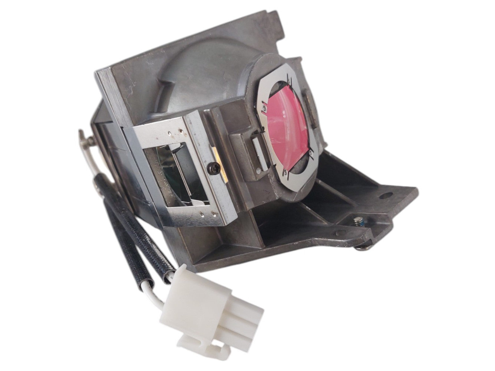 Oem lampada di ricambio per proiettore ACER MC.JPE11.001