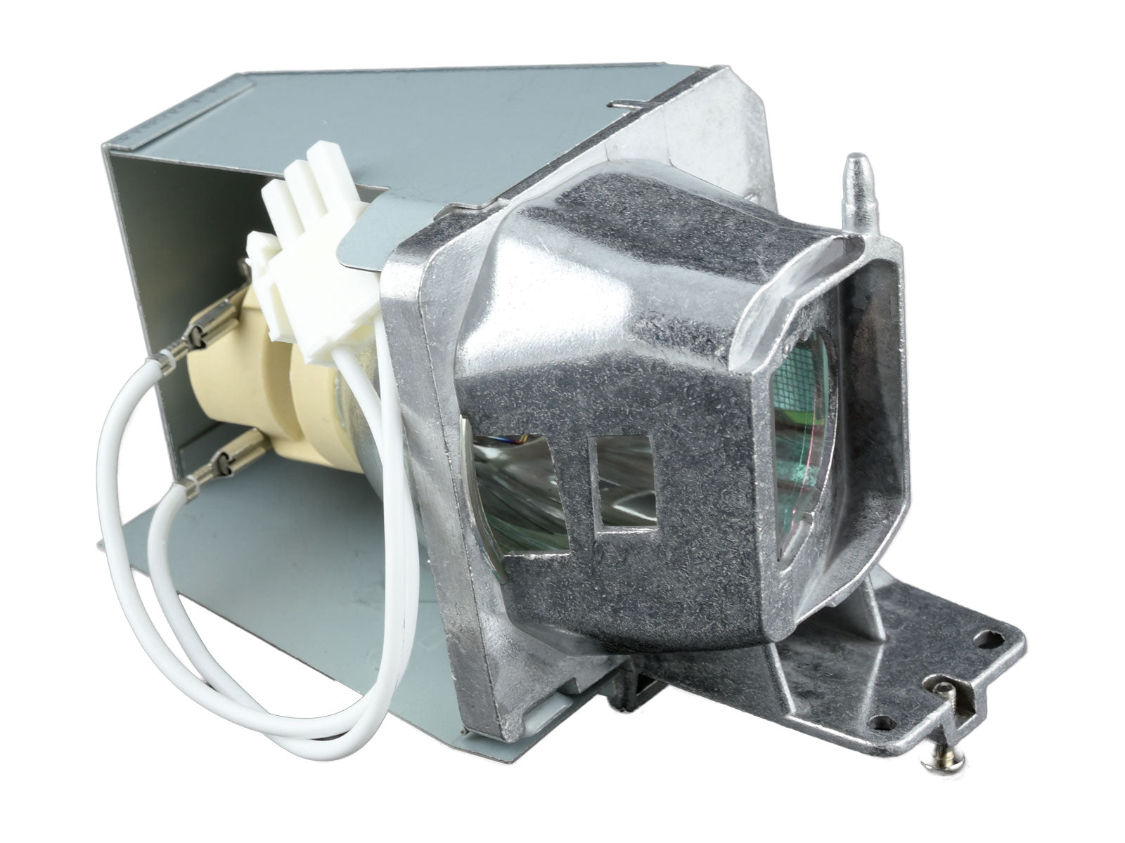 Compatibile lampada di ricambio per proiettore ACER UC.JS411.001, MC.JS411.002, MC.JS411.006, MC.JS411.001, MC.JS411.005, MR.JS411.001, MR.JS411.006