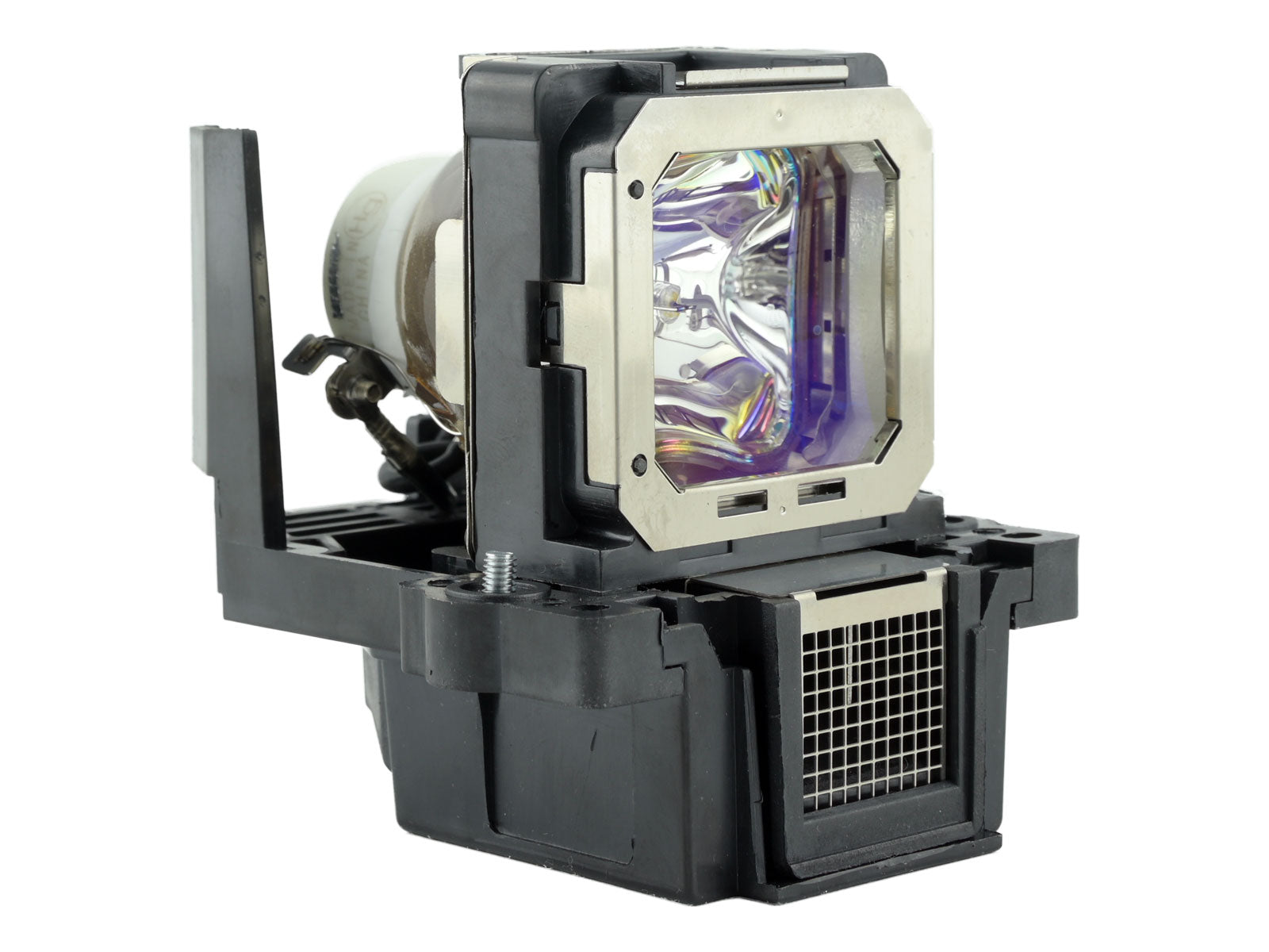 Originale lampada di ricambio per proiettore CINEVERSUM R8760005